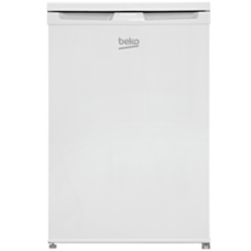 Dondurucu Beko FSE1173N