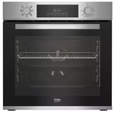 Soba Beko BBIM 12300 XM