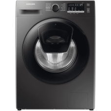 Paltaryuyan Samsung WW90T4541AX/LP