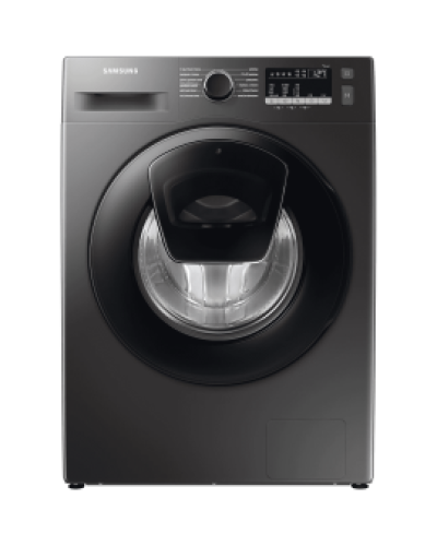 Paltaryuyan Samsung WW90T4541AX/LP