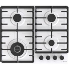Plitə Gorenje GW642SYW