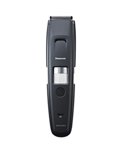 Trimmer Panasonic ER-GB96-K520