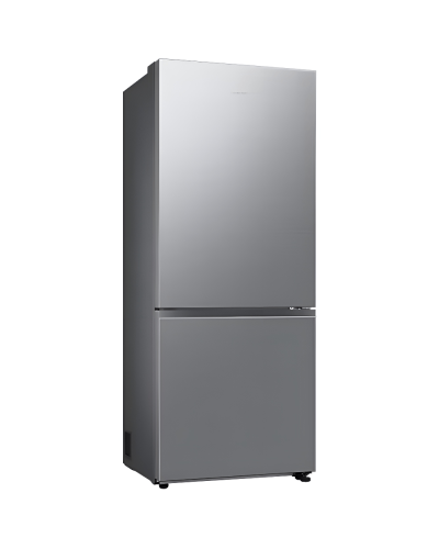 Холодильник Samsung RB50DG602ES9WT