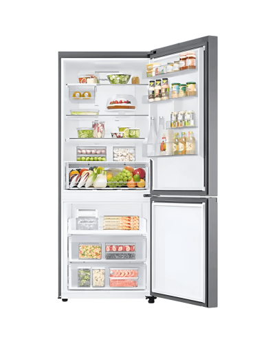 Холодильник Samsung RB50DG602ES9WT