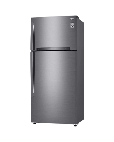 Soyuducu LG GR-H842HLHM