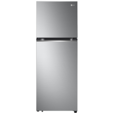 Soyuducu LG GN-B422PLGB