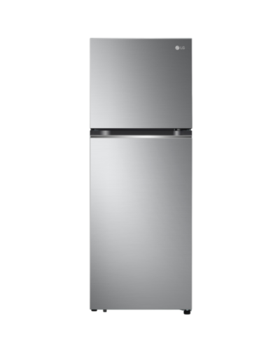 Soyuducu LG GN-B422PLGB