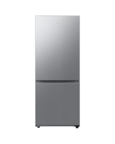 Холодильник Samsung RB50DG602ES9WT