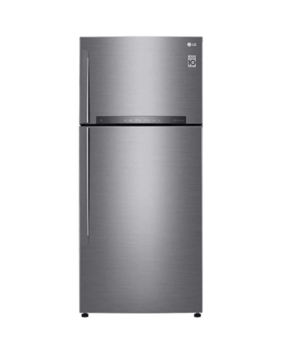 Soyuducu LG GR-H842HLHM