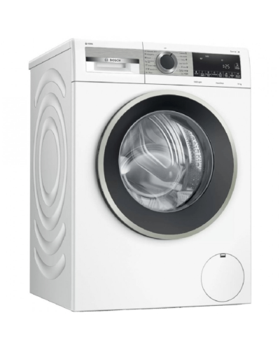 Paltaryuyan Bosch WGA25400ME