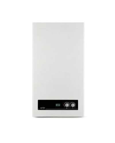 Airfel digifel duo 28 kvt