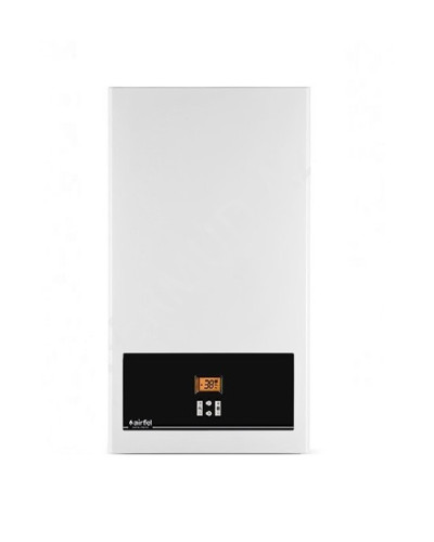 Airfel digifel duo 36 kvt
