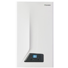 İtaltherm 40 kvt