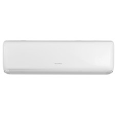Kondisioner Gree GWH12ATBXB-K6DNA1D/I Charmo Inverter