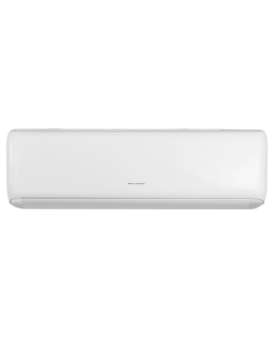 Kondisioner Gree GWH12ATBXB-K6DNA1D/I Charmo Inverter