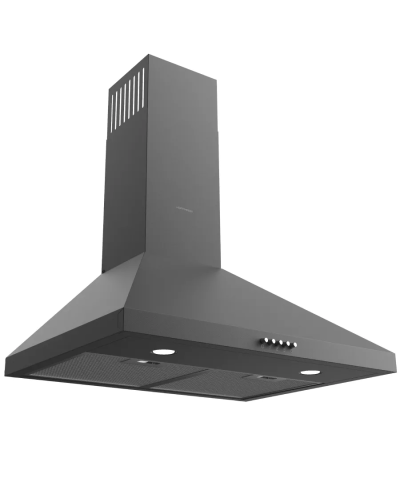 Aspirator HOFFMANN FK650BLACK