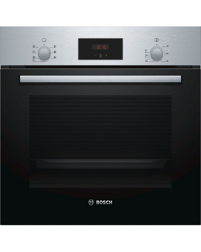 Soba Bosch HBF113BR0Q