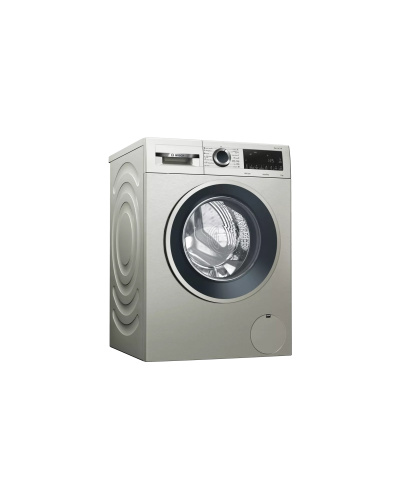 Paltaryuyan Bosch WGA242XVME