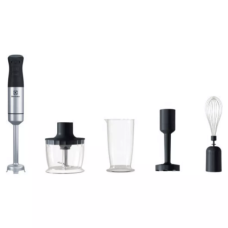 Blender Electrolux E5HB28SS