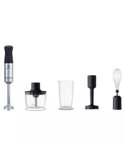 Blender Electrolux E5HB28SS