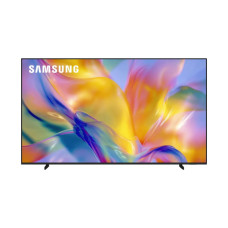 Televizor Samsung MiniLED UE100M90HUXPY