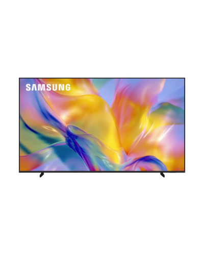 Televizor Samsung MiniLED UE100M90HUXPY