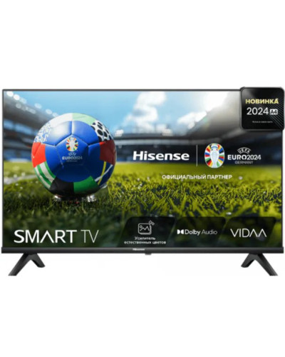 Televizor Hisense 32A4N