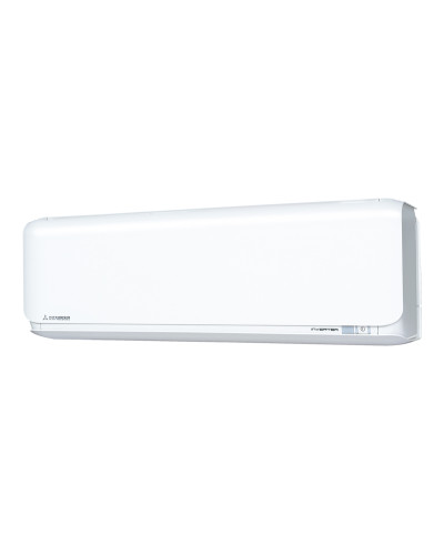 Mitsubishi Heavy SRK50ZSX-WF / SR505ZSX-W1