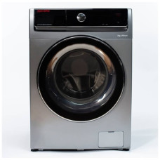 Paltaryuyan maşın Yoshiro YWM-K814TI53G