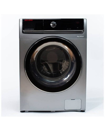 Paltaryuyan maşın Yoshiro YWM-K814TI53G