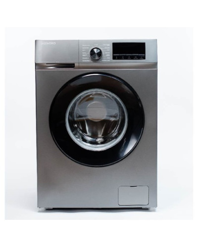 Paltaryuyan maşın Yoshiro YWM-F612TI43G