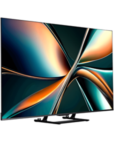 Televizor Hisense MiniLED 55U7Q