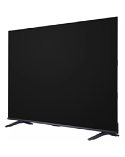 Televizor Toshiba QLED 55M450RE
