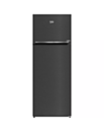 Soyuducu Beko RCNK270K20S
