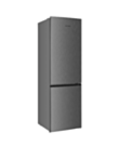 Soyuducu HOFFMANN NFBL-180S