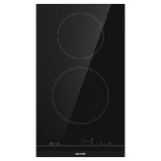 Plitə Gorenje ECT322BCSC