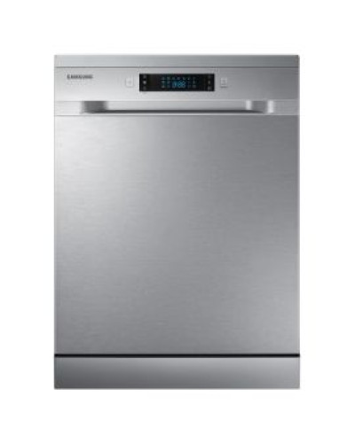 Qabyuyan Samsung DW60M6072FS/TR