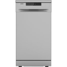 Qabyuyan Gorenje Gs52040S (Gümüşü)