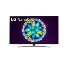 Televizor LG Led 65NANİ866NA