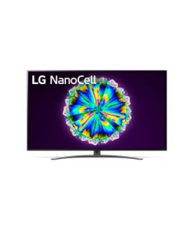 Televizor LG Led 65NANİ866NA