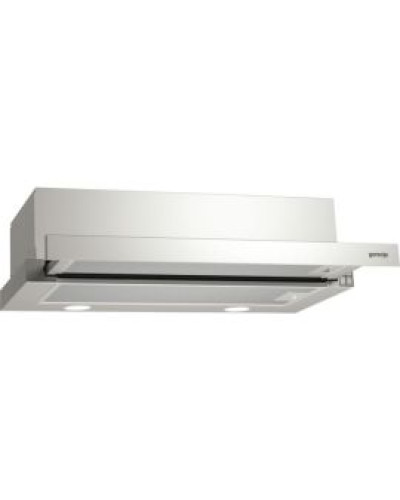 Aspirator Gorenje Bhp623E11X