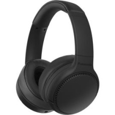 Qulaqlıq Panasonic RB-M300BGEK Black Wireless