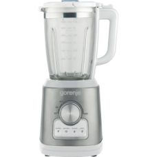 Blender Gorenje B1400E