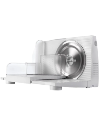 Dilimləyici Gorenje RAP11ST R401W