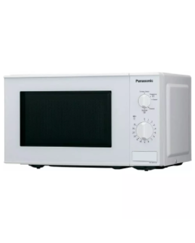Mikrodalğalı soba Panasonic NN-SM221WZPE