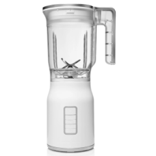 Blender Gorenje B800ORAW