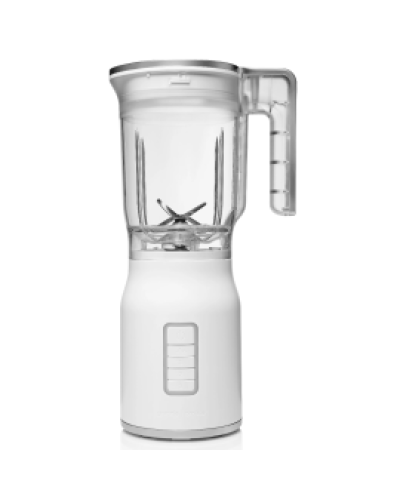 Blender Gorenje B800ORAW