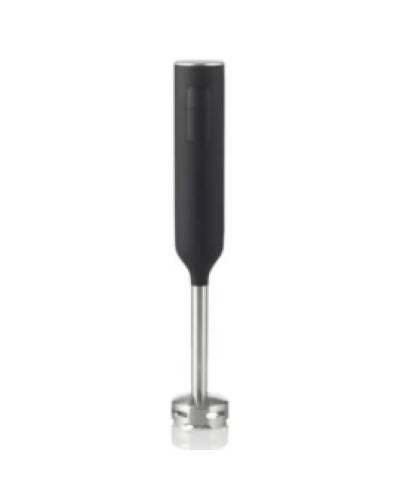 Blender Gorenje HB600ORAB