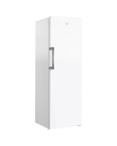 Dondurucu Beko B1RFNK312W