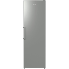 Dondurucu Gorenje FN6191CX